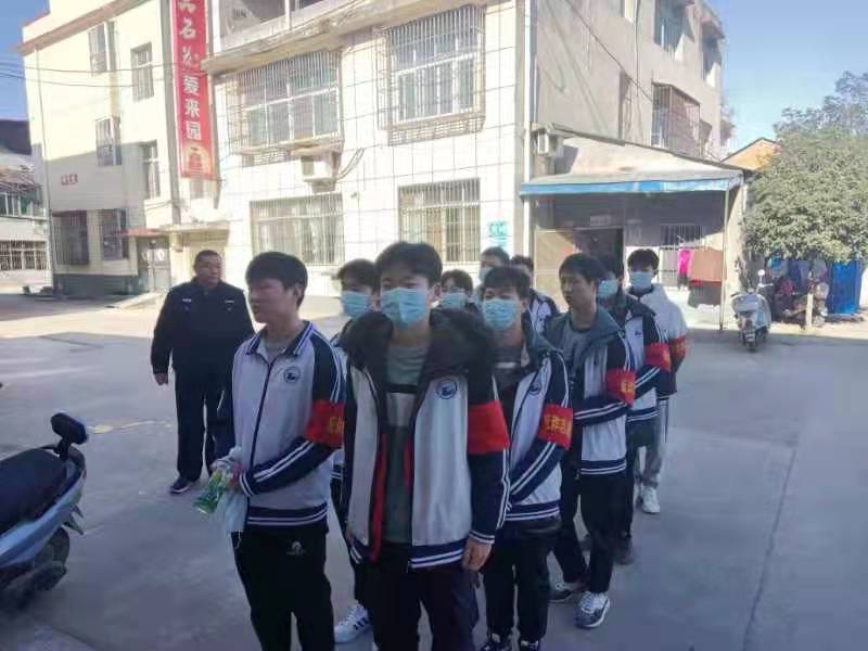 1d463ea09e6528ec004587221e29093f_