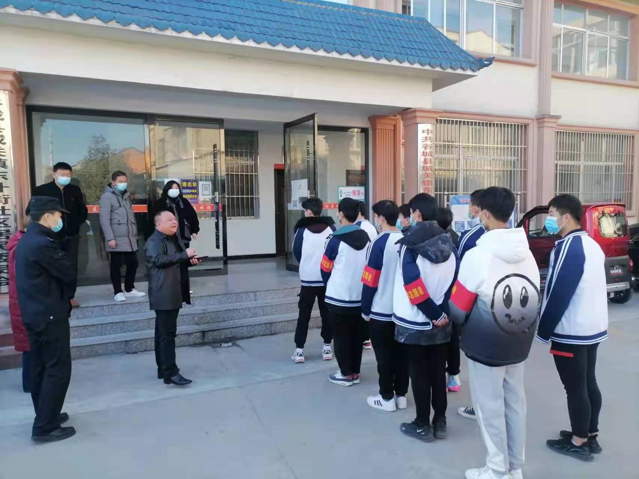 b8184e8fb458aafd1cc8d49d5f55c944_