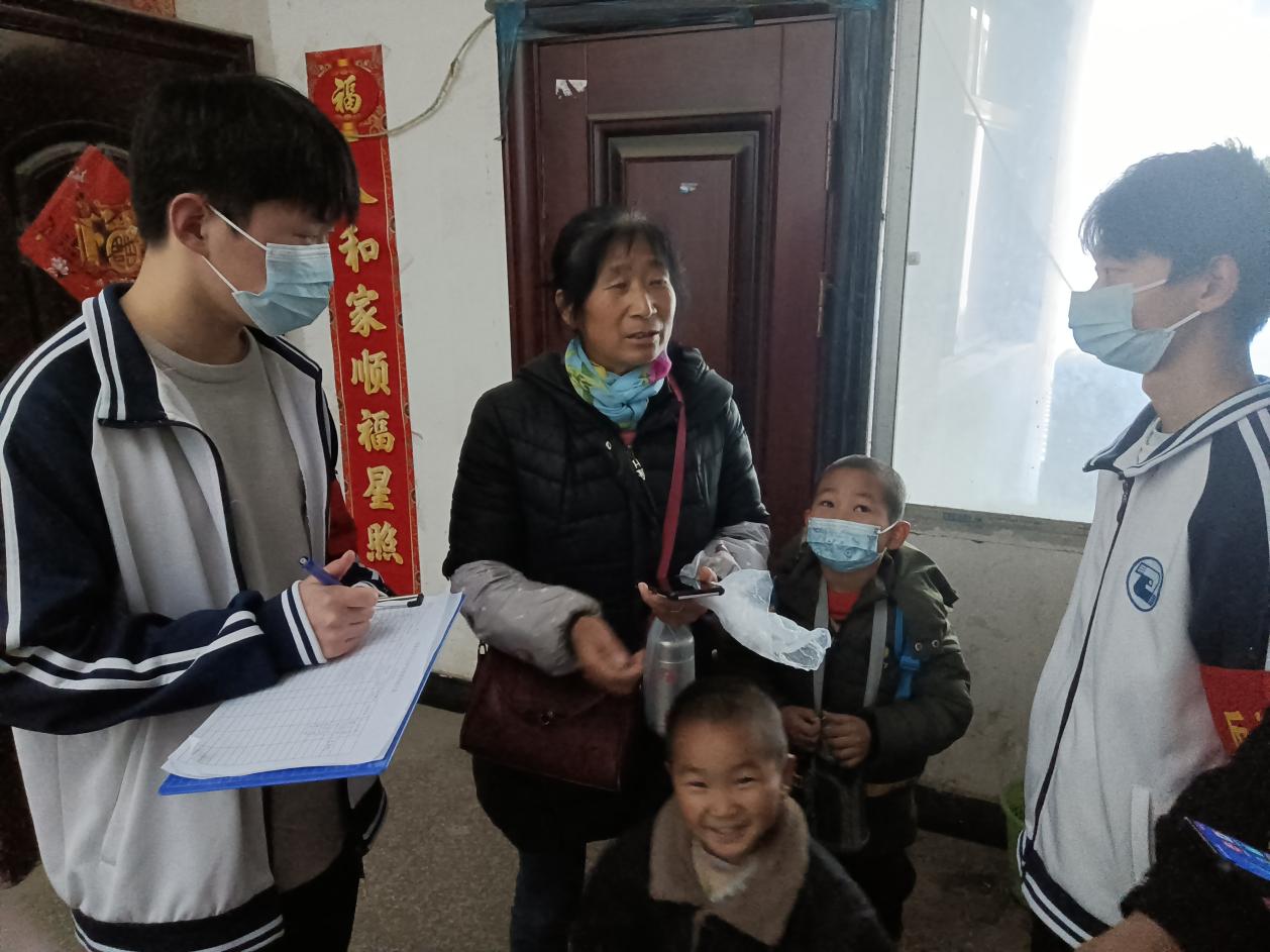 67e1ceeed208417f2f29e9469465db30_