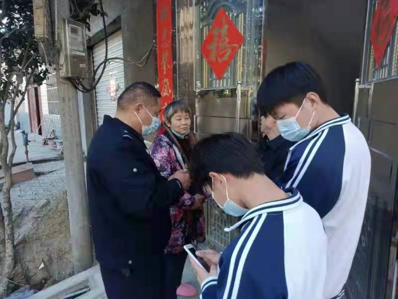 7460ac6e3cfab0c730e07cb4fd6b2bb4_