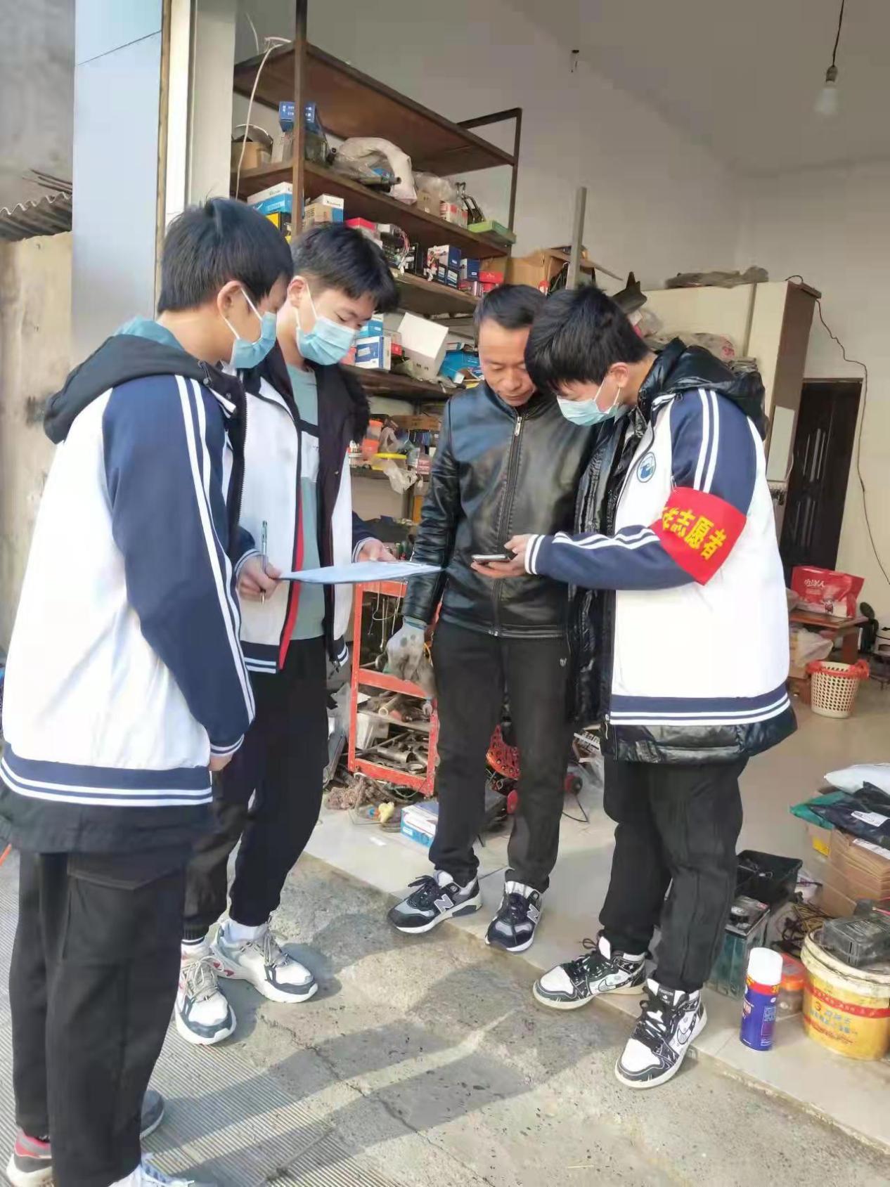 429a0cff62fd6e6c7386ba6a74c7a44c_