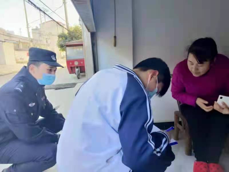 b9bed01152ca0e4acbd9888e282ff20c_