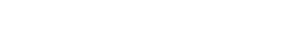博鱼登录